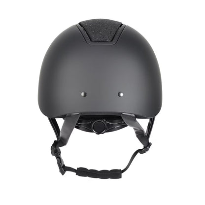 Ridhjälm MIPS Vision Matt Onyx DEAL