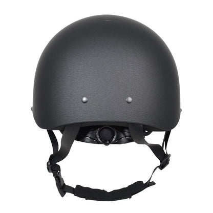 Ridhjälm Victory Crome