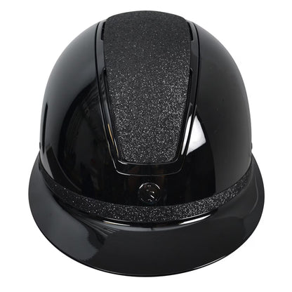 Ridhjälm Mips Vision Shiny Star DEAL