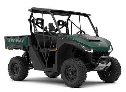 Segway Fugleman UT6 Standard