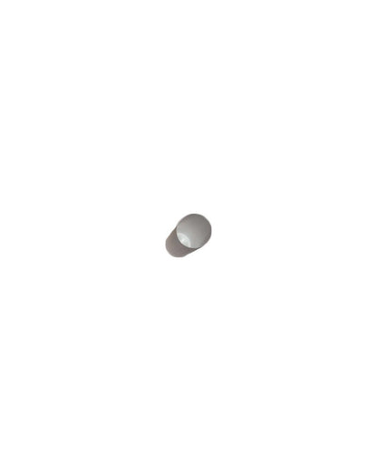 Litter Race Tube (Little Model)