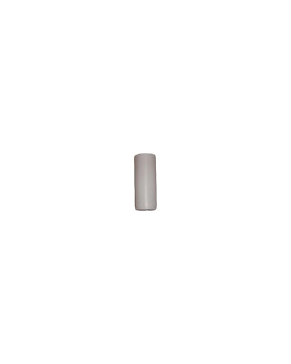 Litter Race Tube (Little Model)