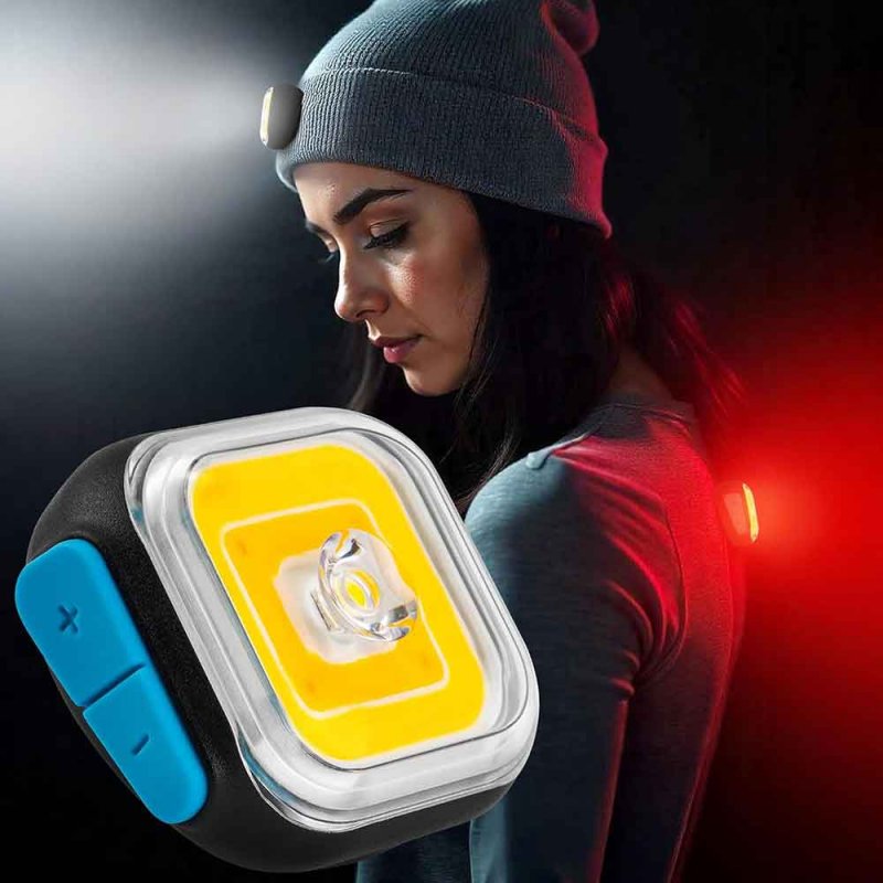 MeolinQ Light01 500 lm