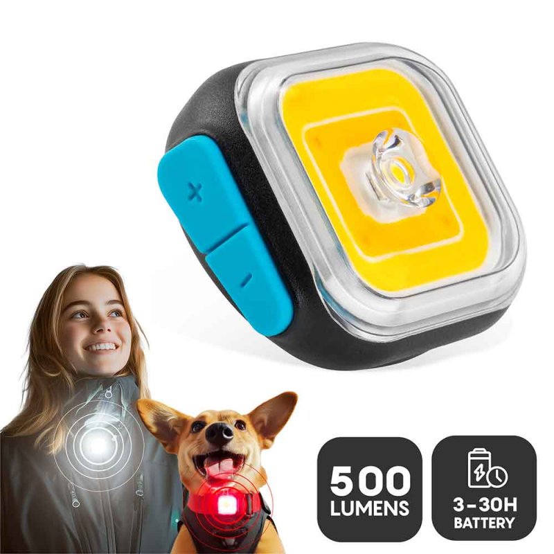 MeolinQ Light01 500 lm