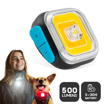 MeolinQ Light01 500 lm