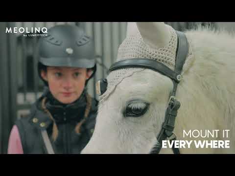 MeolinQ Light01 500 lm