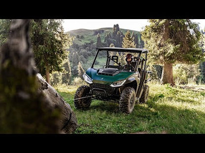 Segway Fugleman UT6 Standard